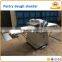 Pastry Sheeter,Croissant Dough Sheeter Making Machine with Reversible