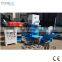 SONCAP Cheap Price Floating Fish Feed Pellet Making Machine