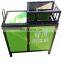 Competitive Price but Good Quality Sugarcane Peeler Machine