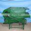 large capacity energy saving sesame peanut vibrating screen sand removal