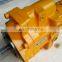 Mitsubishi MM57 NACHI Main Hydraulic Pump PVD-2B-50P-18G6A-4646F