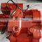 Hydraulic Pump Kayaba PSVD2-17E-20 VIO55 Excavator Main Pump
