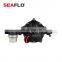 SEAFLO 12V 11.3LPM 55PSI Price Solar Diaphragm Water Pump