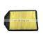 Air Filter OEM 17220-RZA-000 17220RZA000 17220 RZA 000