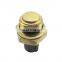 Temperature Sensor Radiator Coolant Fan Water Temp Switch OEM 37760-P00-003 37760P00003