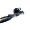 Crankshaft Position Sensor OEM J5T25176