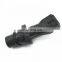 Crankshaft Position Sensor OEM# 109-7194 109-7195