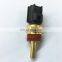 Water Temperature Sensor For Mitsubishi OEM#1580487, 2132761, 3922035710, MD177572, MD182467