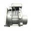 Air Flow Meter/ Mass Flow Sensor For Niss-an OEM 22680-57Y01 2268057Y01