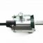Vacuum Switching Solenoid Valve For M-azda 6 OEM K5T46593 RF5D-18-741 K5T46595