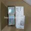 New In Stock SCHNEIDER TFTX11702 PLC DCS Module