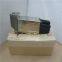 Новый поступление FOXBORO P0903ZQ PLC DCS-модуль