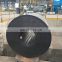 ASTM Steel Plate C1020 hot rolled carbon steel sheet/plate Mill Certificate