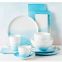 porcelain cup tea coffee home kitchen eco-friendly ceramic mug for sale