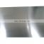 Color Black Stainless Steel Sheet 304 316