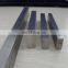 16mm square steel bar