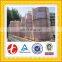 gold chainmen best price HPb60-2 Brass plate factory