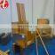 copper sheets 2mm brass sheet c23000