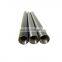 titanium tube