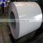 free samples PPGI,PPGL coils,iron sheet aluminum galvanized corrugated iron metal zinc roofing sheet