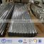 Supply zinc roof sheet price