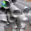 the lasted price of 316l sch 120 316s stainless steel pipe #50