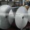 Customized Coated 1xxx 3xxx 5xxx Series Aluminum Coil