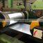 16 22 Gauge Galvanized Sheet Coil Metal 4x8