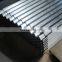 Corrugated Roofing Sheet Z275 GI Galvanized Steel Coil