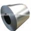 China factory price standard size hot cold rolled galvanised coil steel hot dipped prepainted galvanized steel coil