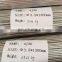 Nickel alloy Incoloy909 steel round bar 45mm stock price