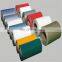Galvalume Steel Coil Az150 Gi Ppgi Manufacturer