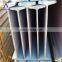 High Quality Chinese Standard The Bright T Section Steel