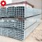 astm a106 galvanized steel pipegalvanized scaffolding pipes 25mm dia galvanised pipe scalfolding
