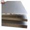 ASTM 310S BA finish stainless steel plate