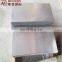 factory supply 430 inox plate