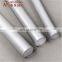 Aerospace 7075 T6 Aluminium Alloy Bar Price
