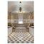 Bathroom Swimming Pool Tile,Bathroom Wall Tile,Bathroom Border Tile