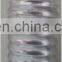 600V Aluminum conductor Jacketed and Grounding Conductor MC Cable with UL1569