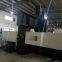 Huaqun-CNC H-3022L CNC Gantry Machining Center