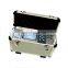 3400P Combustion efficiency Analyzer