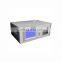 DZ3335 low temperature differential thermal analyzer