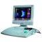 ODM-2200 Ultrasonic Eye Examination Instrument