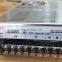 10 head 48V Portable Ultrasonic Mist maker