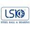 Liangshan Keda Steel Ball & Bearing Co., Ltd