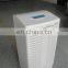 90 Liters Air Dryer Dehumidifier Wheel Industrial Dehumidifier FDH--290BC home dehumidifier