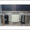 2014 Brand Air Dryer Industrial Dehumidifier 360 Liters FDH-3600BS Air drying machine