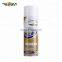 Best-Selling Home Air Freshener(N834FL), Hotel Room Air Freshener With Flax Scent, 3N Aerosol Spray Air Freshener for House