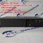 SIEMENS 6DD1684-0AH0  Module PLC Control  100% new and origin  I/O systems  Processor Unit Purchase or Repair
