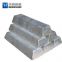 Magnesium Metal Ingot China Supplier for Sale
